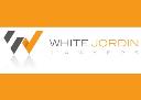 White Jordin Lawyers logo